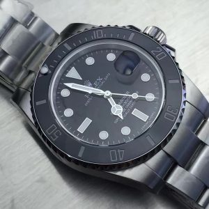 Rolex watches - Image 5