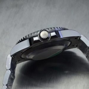 Rolex watches - Image 6
