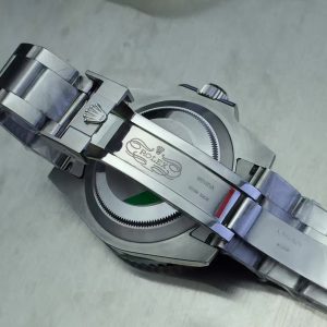 Rolex watches - Image 7