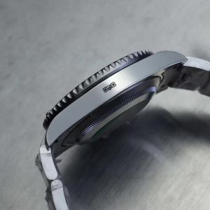 Rolex watches - Image 9