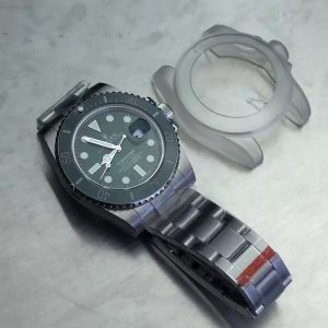 Rolex watches - Image 3