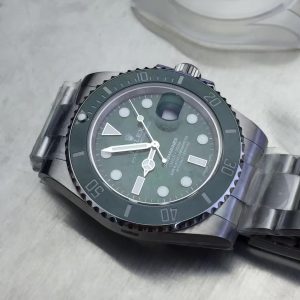 Rolex watches - Image 4