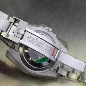 Rolex watches - Image 5