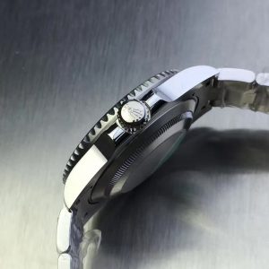 Rolex watches - Image 6