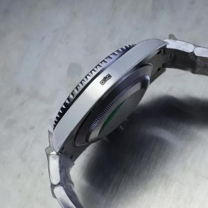 Rolex watches - Image 7