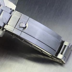 Rolex watches - Image 8