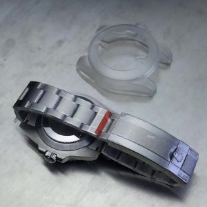 Rolex watches - Image 9