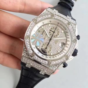 Audemars piguet Watches - Image 3