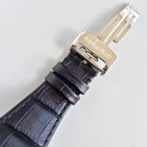 Audemars piguet Watches - Image 5