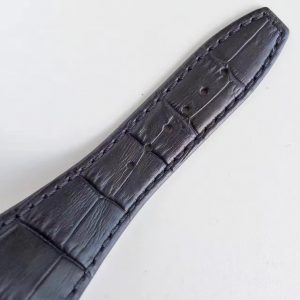 Audemars piguet Watches - Image 6