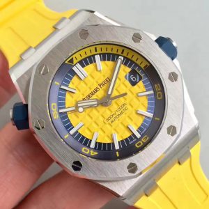 Audemars piguet Watches - Image 4