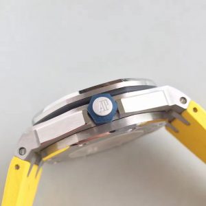 Audemars piguet Watches - Image 5