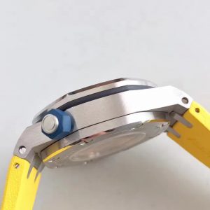 Audemars piguet Watches - Image 6