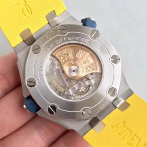 Audemars piguet Watches - Image 7