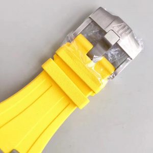 Audemars piguet Watches - Image 8