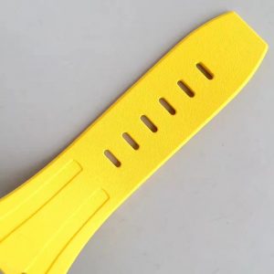 Audemars piguet Watches - Image 9