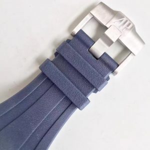 Audemars piguet Watches - Image 6