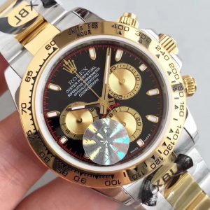 Rolex Watches - Image 4