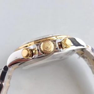 Rolex Watches - Image 4