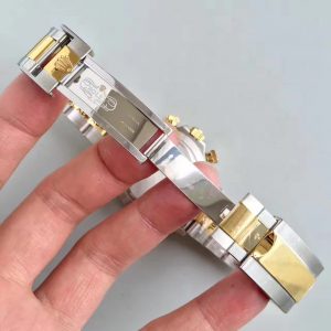 Rolex Watches - Image 7