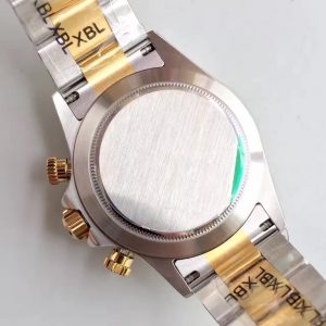 Rolex Watches - Image 7