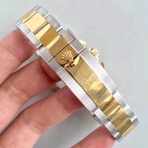 Rolex Watches - Image 8