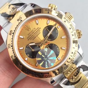 Rolex Watches - Image 4