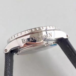 Blancpain Watches - Image 5