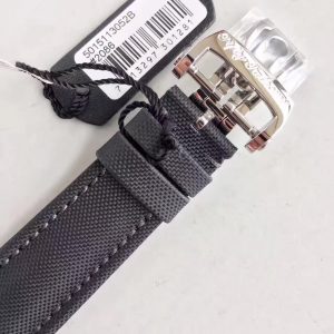 Blancpain Watches - Image 6