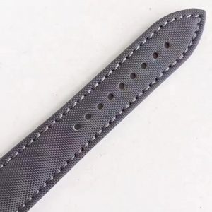 Blancpain Watches - Image 7