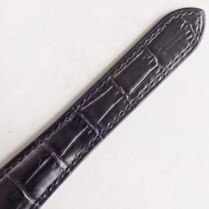 Cartier Watches - Image 9