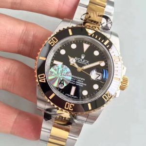 Rolex Watches - Image 3