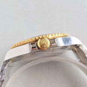 Rolex Watches - Image 6