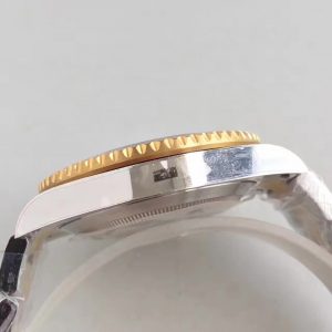 Rolex Watches - Image 7