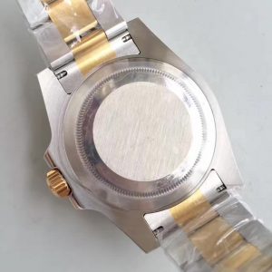 Rolex Watches - Image 8