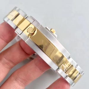 Rolex Watches - Image 9