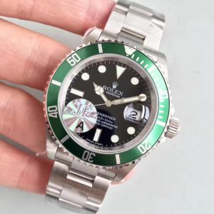 Rolex Watches - Image 3