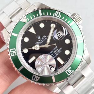 Rolex Watches - Image 4