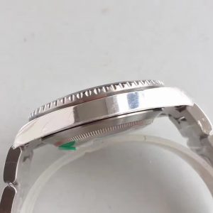 Rolex Watches - Image 6