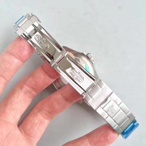 Rolex Watches - Image 9