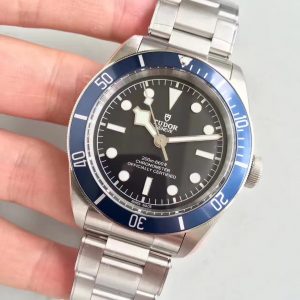 Tudor Watches - Image 3