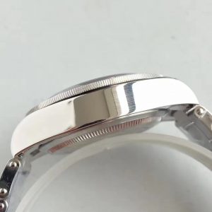 Tudor Watches - Image 6