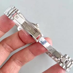 Rolex Watches - Image 8