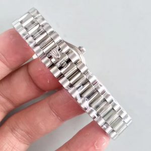 Rolex Watches - Image 8