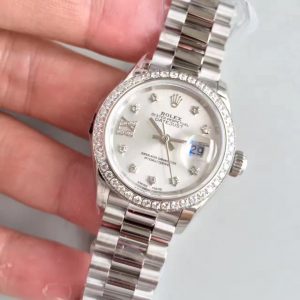 Rolex Watches - Image 3