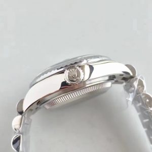 Rolex Watches - Image 4