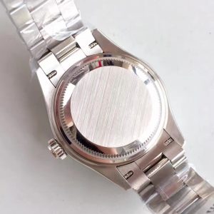 Rolex Watches - Image 6