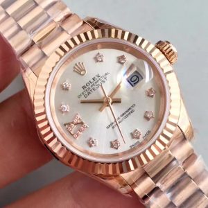 Rolex Watches - Image 4