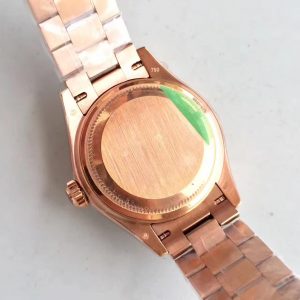 Rolex Watches - Image 7