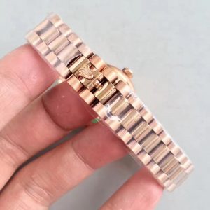 Rolex Watches - Image 8